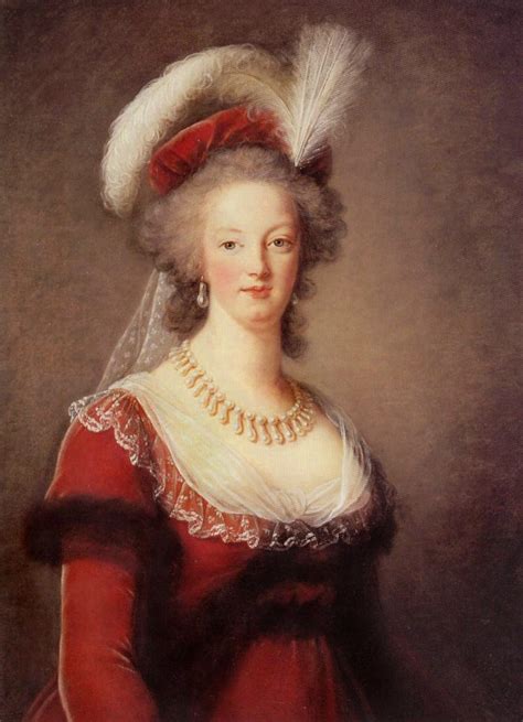 maria antoaneta tudor|Marie Antoinette .